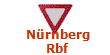 Nrnberg
Rbf