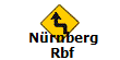 Nrnberg
Rbf