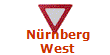 Nrnberg
West