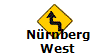Nrnberg
West