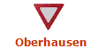 Oberhausen