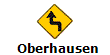 Oberhausen