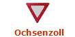 Ochsenzoll