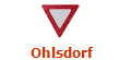 Ohlsdorf