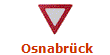 Osnabrck