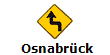Osnabrck