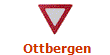 Ottbergen