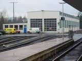 Photo000091