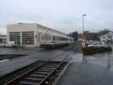 Photo000097