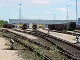 Photo001425