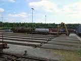 Photo001436