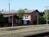 Photo002709