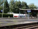 Photo002712