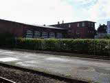 Photo002724