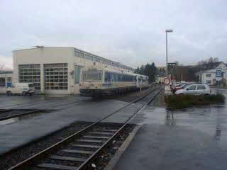 Photo0097