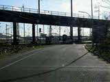 Photo010504