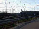 Photo010506