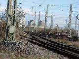 Photo010508