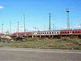 Photo010509