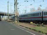 Photo010512