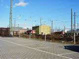 Photo010513