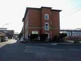 Photo010520