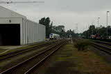 Photo016113