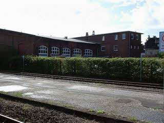 Photo2724
