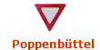 Poppenbttel