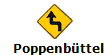 Poppenbttel