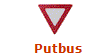Putbus