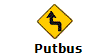 Putbus
