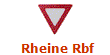 Rheine Rbf
