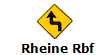 Rheine Rbf