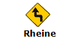 Rheine