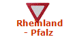 Rheinland
- Pfalz