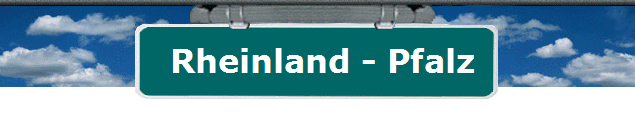 Rheinland - Pfalz