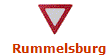 Rummelsburg