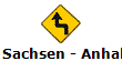 Sachsen - Anhalt