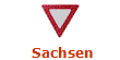 Sachsen