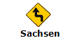 Sachsen