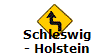 Schleswig
- Holstein