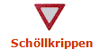 Schllkrippen