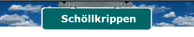 Schllkrippen