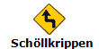 Schllkrippen