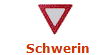 Schwerin