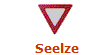 Seelze