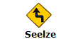 Seelze