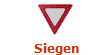 Siegen