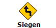 Siegen